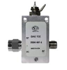 MECA 209K-MF-5 2.9mm, 40GHz Bias Tee for 5G applications