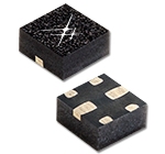 Skyworks SKY13453-385LF SPDT operates from 10MHz to 6GHz