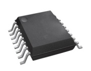 Skyworks ACA1216 MMIC Power Doupbler offers 27.5dB typical gain at the upper end of its 50 to 1218MHz frequency range.