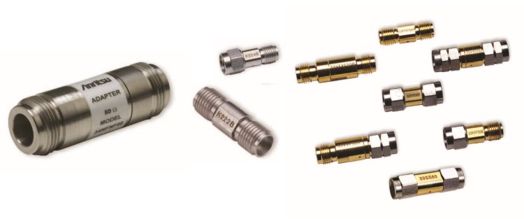 Comparing Calibration- vs. Instrumentation-Grade Adapters