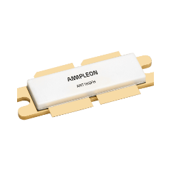 Ampleon’s ART1K6FH