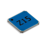 EMC DN05Z15F 50W SMT 15dB directional coupler servers 14.5–19GHz