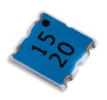 Florida RF Labs SXU00203F 20dB Power Sampler