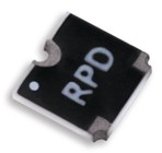 Florida RF RPD0212F Resistive Power Divider