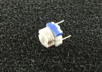 RFMW offers 5SQ series High-Q Tunable Inductors from Frontier Electronics