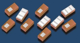 JTI 2450BP15Q0100 High Rejection BPF