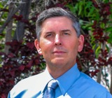 RFMW Announces John Hamilton as new VP of Marketing