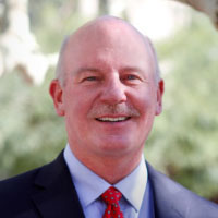 Leonard Pelletier Business Development Manager at RFMW