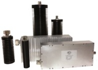 RFMW offers MECA LPTC Low PIM Terminations to 2.7GHz. Up to 250W.