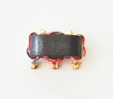 MiniRF MRFXF0026 Low Loss CATV Balun serves DOCSIS3.1