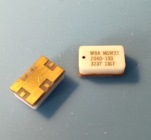 RFuW Engineering MSW2T-2040-193 high power PIN diode switch handles 150 watts of average (CW) power across a band width of 50MHz to 1GHz