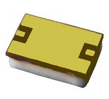 RFuW Engineering RFLM-501202MC-299 limiter offers 250W receiver protection from 250 to 3500 MHz