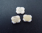 RN2 Technologies CMX55Q03 20W hybrid coupler from 5000 to 6000MHz