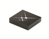 Skyworks SKY12239-11 10 to 1500MHz wide dynamic range ultra-low distortion voltage controlled variable attenuator 