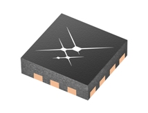 Skyworks SKY13575-639LF SP4T for Dual-band WiFi.0.1-6GHz