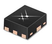 Skyworks SKY13587-378LF 20MHz to 6GHz SPDT Dual-Band IoT Switch