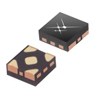 Skyworks SKY65623 682LF 1559 to 1606 MHz LNA for GNSS and IoT applications