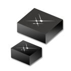 Skyworks SKY65713-11 and SKY65715-81 GPS LNA FEMs for BDS/GPS/GNSS