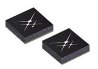 Skyworks SKY65933-11 and SKY65943-11 GNSS LNAs integrate Pre and Post Fil tering from 1559 to 1606MHz