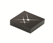 Skyworks SKY66113-11 low energy FEM for BlueTooth BLE