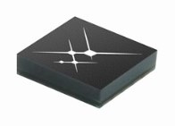 Skyworks SKY66114-11 low power Bluetooth Low Energy (BLE) module quadruples effective range