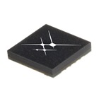 Skyworks SKY66115 400 to 510MHz range extending FEM for Smart Meters