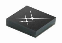 Skyworks Solutions SKY66119-11 delivers 30.5dBm output power at 400-500MHz effectively quadrupling communication range