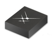 Skyworks SKY66184-11 provides 38dB of gain for LTE radios operating in the 2110 to 2170MHz frequency range 