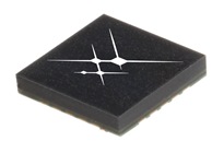 Skyworks SKY66288-11 offers 33.5dBm P3dB power for Band 46 at 5.15 to 5.925GHz