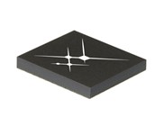 Skyworks SKY66423-11 LPWAN FEM Supports Unlicensed Band Technologies from 860 to 930 MHz