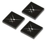 Skyworks SKY66420, SKY66423 and SKY66421 LPWAN FEMs support 860 to 930MHz designs