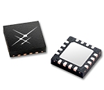 Skywork SKY67161-306LF 2-stage LNA