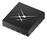 Skyworks SP4T RF Switch