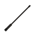 Southwest Antennas 1000-029 omni antenna covers 225 to 512MHz with 2dBi of gain