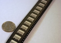 ADS-B / UAT / TCAS Filters from Sangshin Elecom