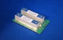 Sangshin_TPX978-1030-1090SA_sm