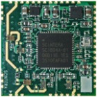 Scintera SC1894 RF PA Linearizer IC