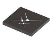 Skyworks SE2432L Zigbee FEM