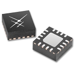 Skyworks Solutions SKY12213-478LF High Power Switch