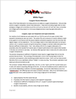 XMA Corporation offers Cryogenic Attenuator White Paper.